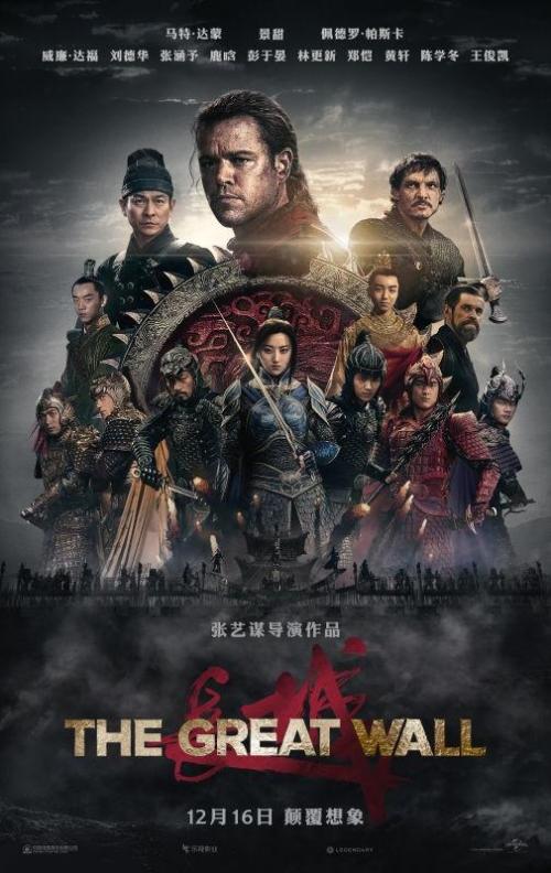 秘鲁数字货币ky认证资料